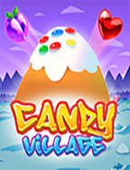 วิธีเล่น และเทคนิคเด็ดในสล็อต ยู ฟ่า 777 แบบจัดเต็ม