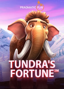 เริ่มเล่นสล็อต ยู ฟ่า 777 กับเราสิ สนุกไม่มีเบื่อ