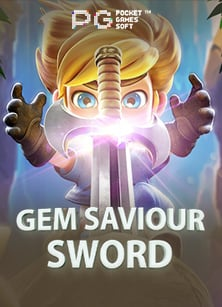 สล็อต ยู ฟ่า 1919: วิธีเล่นเพื่อความสนุกและกำไร