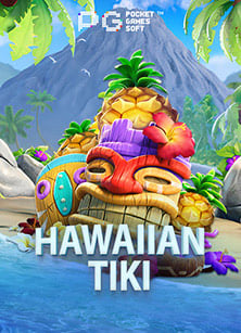 สัมผัสประสบการณ์ใหม่กับ สล็อต ยู ฟ่า 789 ที่ไม่ควรพลาด